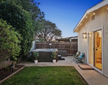4489 Bertha Street - Photo Thumbnail 8