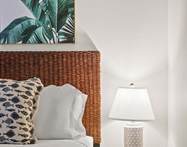 4489 Bertha Street - Photo Thumbnail 22