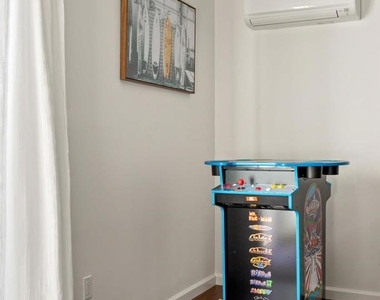 4489 Bertha Street - Photo Thumbnail 25