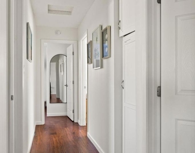 4489 Bertha Street - Photo Thumbnail 24
