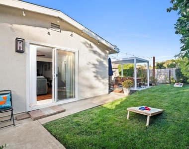 4489 Bertha Street - Photo Thumbnail 29