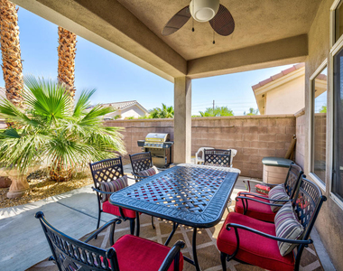 78938 Waterford Lane - Photo Thumbnail 21