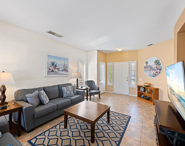78938 Waterford Lane - Photo Thumbnail 6