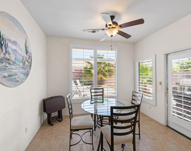 78938 Waterford Lane - Photo Thumbnail 13