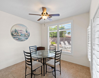78938 Waterford Lane - Photo Thumbnail 12