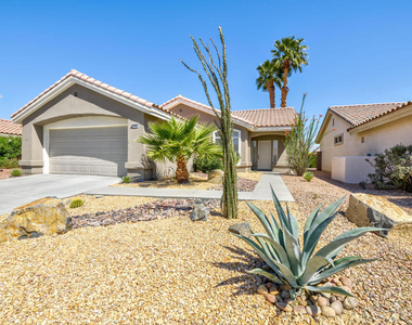 78938 Waterford Lane - Photo Thumbnail 1
