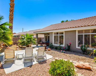 78938 Waterford Lane - Photo Thumbnail 26