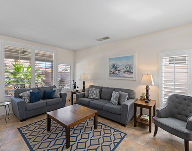 78938 Waterford Lane - Photo Thumbnail 7