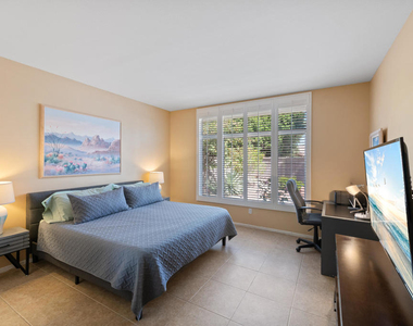 78938 Waterford Lane - Photo Thumbnail 14