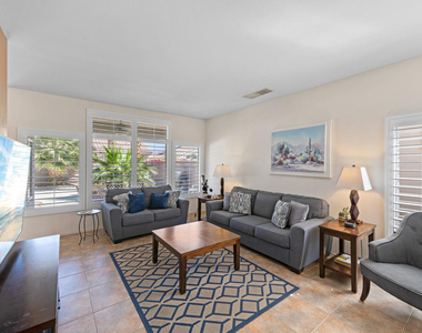 78938 Waterford Lane - Photo Thumbnail 5
