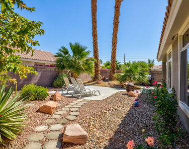 78938 Waterford Lane - Photo Thumbnail 25