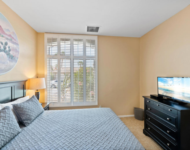 78938 Waterford Lane - Photo Thumbnail 18