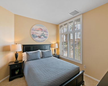 78938 Waterford Lane - Photo Thumbnail 17
