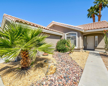 78938 Waterford Lane - Photo Thumbnail 2