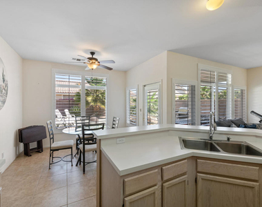 78938 Waterford Lane - Photo Thumbnail 11