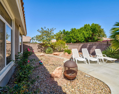 78938 Waterford Lane - Photo Thumbnail 23