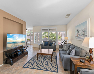 78938 Waterford Lane - Photo Thumbnail 4