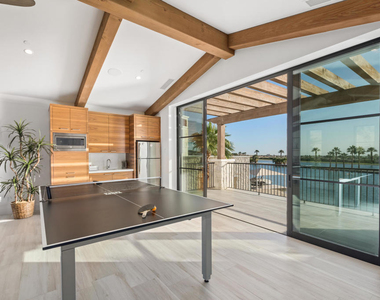 83145 N Shore Drive - Photo Thumbnail 35