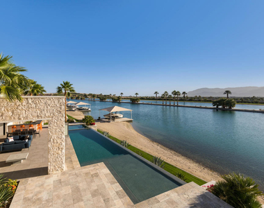83145 N Shore Drive - Photo Thumbnail 39