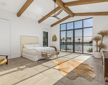 83145 N Shore Drive - Photo Thumbnail 9