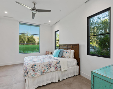 83145 N Shore Drive - Photo Thumbnail 32
