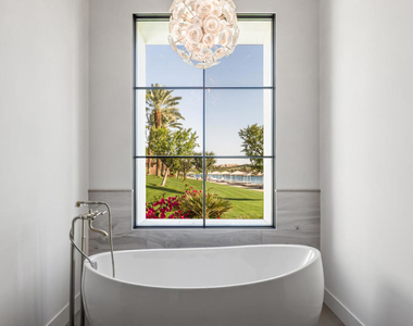 83145 N Shore Drive - Photo Thumbnail 27