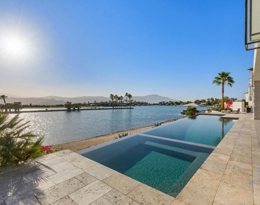 83145 N Shore Drive - Photo Thumbnail 47