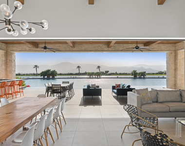 83145 N Shore Drive - Photo Thumbnail 5