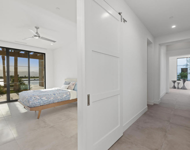 83145 N Shore Drive - Photo Thumbnail 26