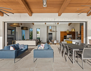 83145 N Shore Drive - Photo Thumbnail 45
