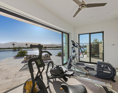 83145 N Shore Drive - Photo Thumbnail 41