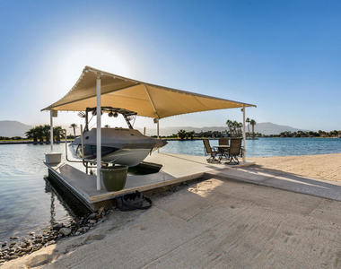83145 N Shore Drive - Photo Thumbnail 12