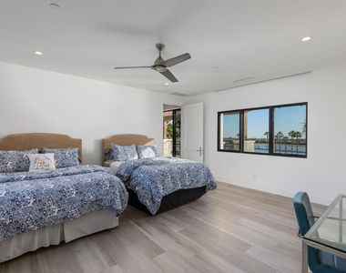 83145 N Shore Drive - Photo Thumbnail 38