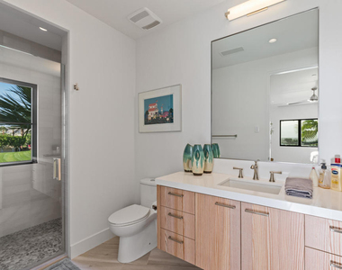 83145 N Shore Drive - Photo Thumbnail 37
