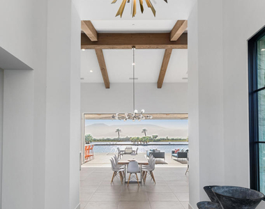 83145 N Shore Drive - Photo Thumbnail 21