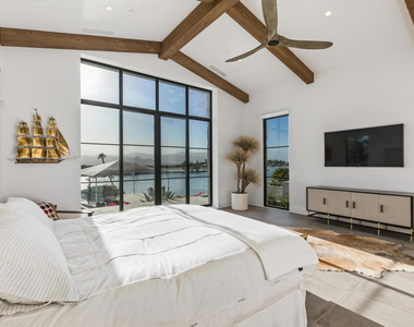 83145 N Shore Drive - Photo Thumbnail 29