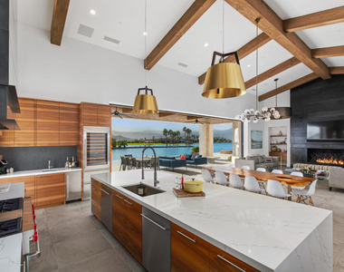 83145 N Shore Drive - Photo Thumbnail 2