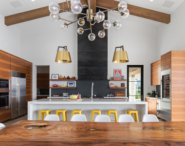 83145 N Shore Drive - Photo Thumbnail 14