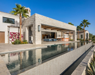 83145 N Shore Drive - Photo Thumbnail 8