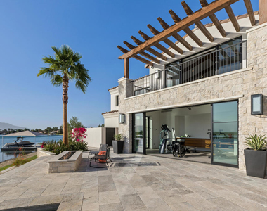 83145 N Shore Drive - Photo Thumbnail 40