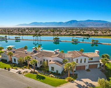 83145 N Shore Drive - Photo Thumbnail 54