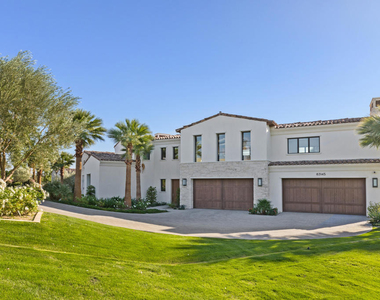 83145 N Shore Drive - Photo Thumbnail 22