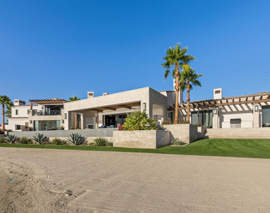 83145 N Shore Drive - Photo Thumbnail 13