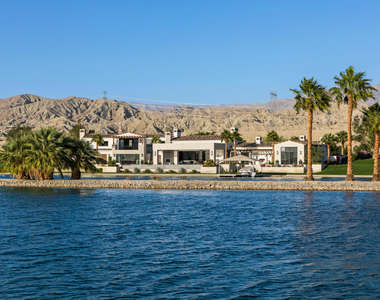83145 N Shore Drive - Photo Thumbnail 49