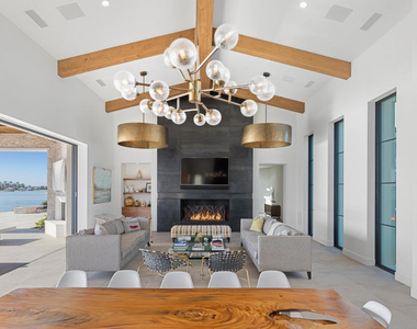 83145 N Shore Drive - Photo Thumbnail 7