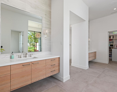 83145 N Shore Drive - Photo Thumbnail 30