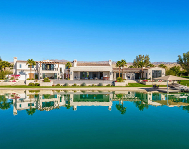 83145 N Shore Drive - Photo Thumbnail 1