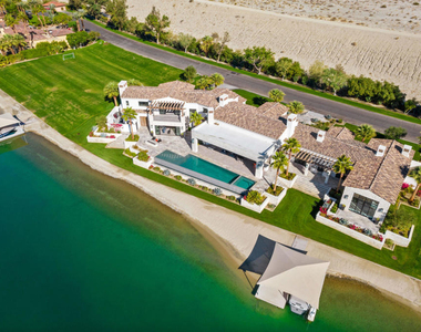 83145 N Shore Drive - Photo Thumbnail 53