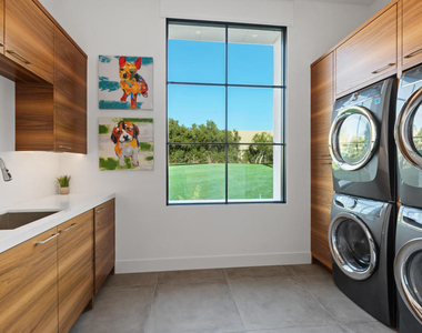 83145 N Shore Drive - Photo Thumbnail 24