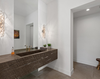 83145 N Shore Drive - Photo Thumbnail 33